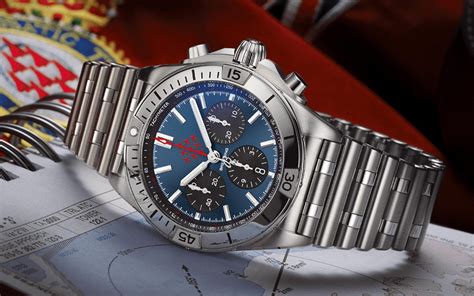 breitling calibre watch|breitling uk official website.